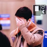 [EXO] <b>레알</b> 경수인줄ㅋㅋㅋㅋㅋㅋㅋㅋ