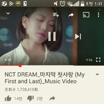 [NCT] 근데ㄱㄷㄹㅍ