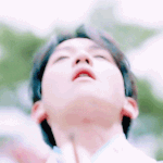 [EXO] 아 마음<b>아파</b>