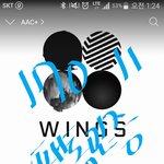 [방탄소년단] 이삐들 지금 제대로 정화하는거맞지?