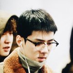 [세훈] 170210 <b>홍콩</b> 입국 프리뷰12