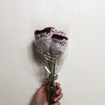 오늘 <b>졸업식</b>했는데 좋아하는 남자애가