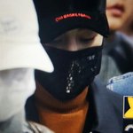 [EXO] <b>콧대</b> 허걱.. 개쩌네..