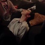 170211 SKECHERS <b>SWEET</b> MONSTER LAUNCH...