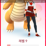 [EXO] <b>주머니</b> 괴물가자 하는년있냐