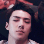 170211 SKECHERS <b>SWEET</b> MONSTER LAUNCH...