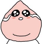 [댓글부탁해] 우리무리가 <b>나포</b>함세명인데