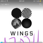 [방탄소년단] 나만 계속 빡치나..........