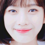 조이 드라마 비주얼 ㅎㄷㄷ