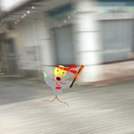 [아이콘] 나 가취가욥 짤 <b>생산</b>했당