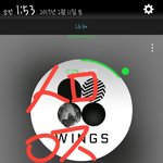 [방탄소년단] 이삐들 모금 얼마가 적당할까