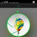 [방탄소년단] 4기 얼마일까