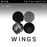 [방탄소년단] 이삐들 베톡 3위글에 댓글<b>달지</b> 말아줘!