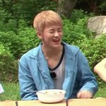 [NCT] MALK <b>LEE</b>....그가 1년 사이에 만든 이미지....