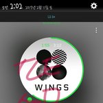 [방탄소년단] 궁예하고 좋아하기만해도 바쁜 컴백전타임에