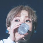 [EXO] 진짜 김민석 축복받은 <b>무쌍</b>..