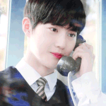 [EXO] 죤나 <b>와우</b>내
