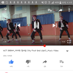 [NCT] 뭐야 <b>스윙스</b>가 (ㅅㅍㅈㅇ)