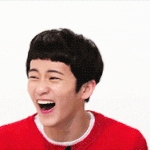 [NCT] 아 진짜 ㄱㄷ래퍼 보기 무섭다ㅠ