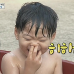 [댓글부탁해] 고씨 이름좀 골라줘