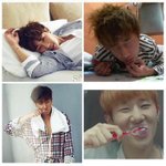 [인피니트] 너네이거봄?