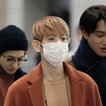 [EXO] 이짤하나로 애들 <b>피부</b><b>톤</b>정리