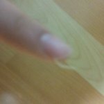 [ㅋㅋㅋㅋㅋ] 어디서 <b>부터</b> 잘못된 걸까