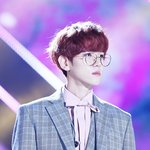 [EXO] 현이 이 사진 죠따 <b>진국</b>ㅠ