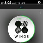 [방탄소년단] 방탄 진짜  신기해