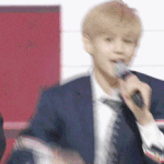 [엔터톡] 아이돌 노래 덕후가 추천하는 수록곡 (비스트/비투비/...