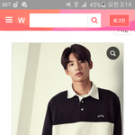 [EXO] 야 다 들어와보셈ㄱㄱㄱ