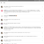 ㅆㅂ장용준인스터 쉴<b>드러</b> 난리도아닌데?ㅋㅋㅋㅋㅋㅋㅋㅋ