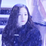 [댓글부탁해] 우주소녀 비밀이야ㅜㅜㅠ