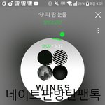 [<b>방탄소년단</b>] 나 처음에 콘서트겉돌이라는게