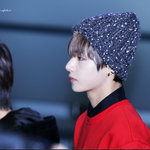 [방탄소년단] <b>Go</b>딩래퍼 장6용준 태형이랑