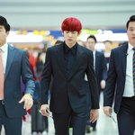 [EXO] 이번년도에 <b>한국어</b>만 죽어라 <b>사</b>묜 됨ㅇㅇ