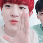 [EXO] 타돌언급미안) <b>젝</b>8<b>키</b> 분들처럼