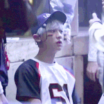 [EXO] 이따 <b>화력</b> 좋을때 글 한번 더 싸겠음 우리 <b>팬</b>들 진짜...