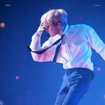 [방탄소년단] 호비 피지컬 보고 가세요