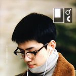 [EXO] 어<b>제자</b> 오세훈 출국 패션