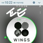 [방탄소년단] 멜론 <b>프리</b>클럽쓰면 모바일에서 곡 다운 무제한이야?