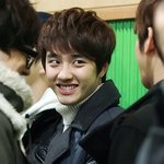 [EXO] 아니 우린 <b>영업</b>글이나 노래 너무 좋은거ㅜ아니냐