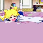 헐ㅁㅊㅁㅊ블락비노래랑 <b>위너노래</b>