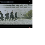 [인피니트] ㅅㄷ1일 1태풍뮤비<b>실천</b>중인데 역시 노래가 좋아서 그런가...