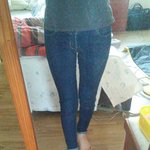 [조언부탁해] <b>일자</b>다리 되려면