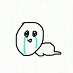 [방탄소년단] 이삐들 나 앨범<b>공구</b>했는데