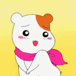 [댓글부탁해] 장래희망이 뭐야?