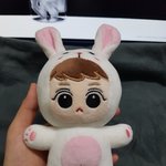 [EXO] 이거 <b>양도</b> 받을련 있을까