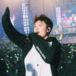[EXO] 그니까 그런 소리 안나오게 앨범 좀 <b>사자</b> 스밍도 돌리거