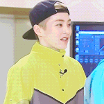 [EXO] 우리 멘탈 강해져야 하고 <b>선동</b> 되사 읍읍이네